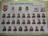 My Gallery (24/31)